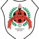 الريان