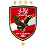 الاهلي eg