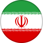 إيران