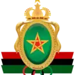 الجيش الملكي