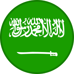 السعودية تحت 17