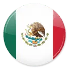 المكسيك
