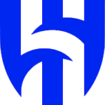 الهلال