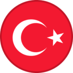 تركيا
