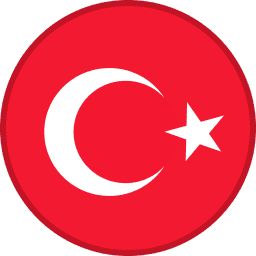 تركيا