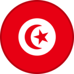 تونس