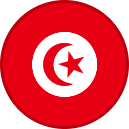تونس تحت 17