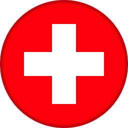 سويسرا