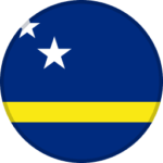 كوراساو