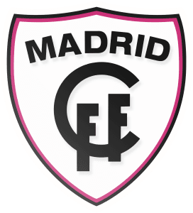مدريد - سيدات