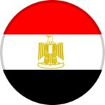 مصر