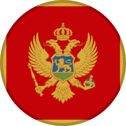 مونتينيغرو