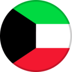 الكويت