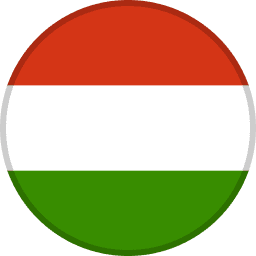 المجر