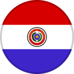 باراغواي