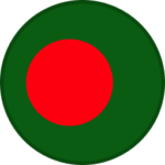 بنجلاديش