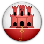 جبل طارق