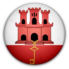 جبل طارق