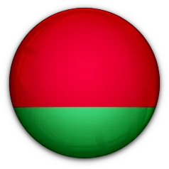 روسيا البيضاء