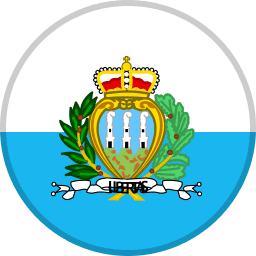 سان مارينو