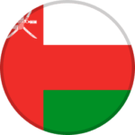 عمان