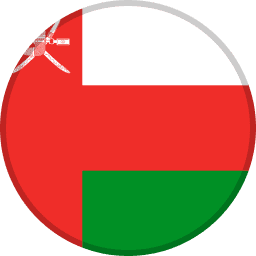 عمان
