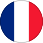 فرنسا