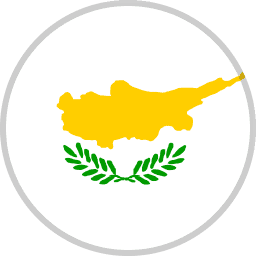 قبرص