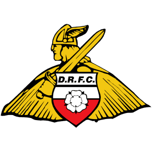 دونكاستر
