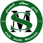 سطاد المغربي