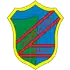 السالمية